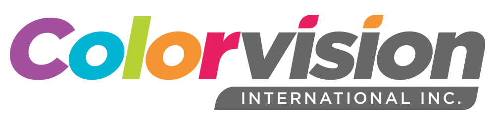 cvLogo